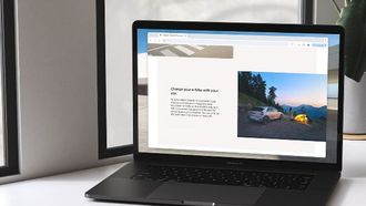 Hyundai's New Amazon Brand Space