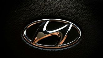 Hyundai, Kia, Baidu Eye Car Tech