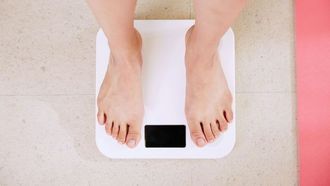 هل رمضان الفترة المناسبة للتخسيس؟