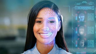 New Identity Verification Service Launched