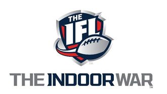 IFL Classic Live On BEK TV