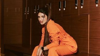 IIFA Utsavam 2024 Tickets Live