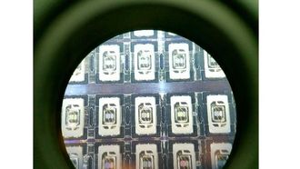 IllumiPure Elevates Lighting Safety