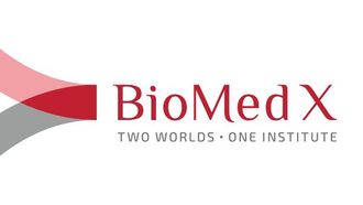 BioMed X, Merck Start Cancer Project