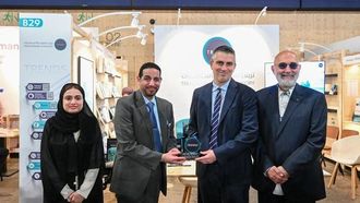 تأثير برامج التبادل على الباحثين