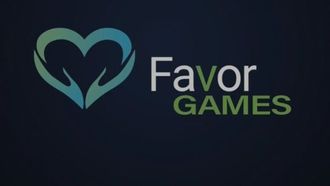 Favor Games: A New Indie Gaming Era