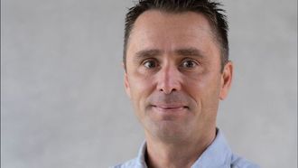 انفوبيب تصبح شريك مورّد برامج مستقل