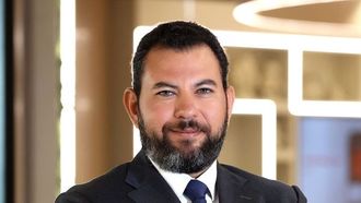 Informatica's AI Data Platform In KSA