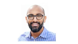 Instawork Boosts Team With New Marketing VP