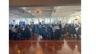 2024 NYACT Fraud Training Schedule