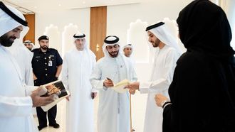 IP's Impact On Economic Growth