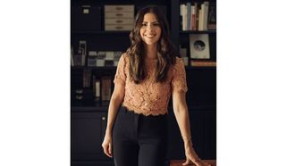 New Gem & Clay Design Firm In St. Augustine