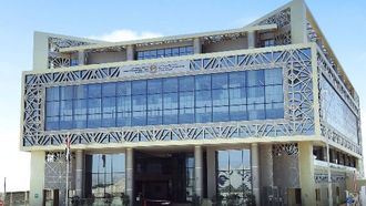UAE Honours Workers On May 1st
