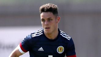 Inverness Wins, Aids Survival Bid