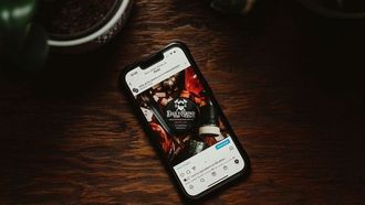 IOS 18: لا يوجد دعم لأجهزة IPhone الأقدم