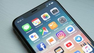 IOS 18 To Feature On-Device AI