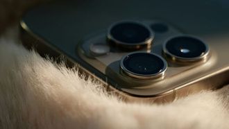 ترقية إطار IPhone 16