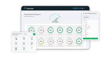 ISO 42001 Support For AI By Apptega