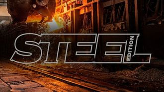 Isuzu To Showcase Fleet And Lifestyle Vehicles