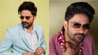 Ahlawat's Exciting Lineup For 2024