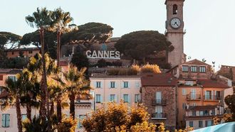 كان 2023: تشكيلة أفلام متنوعة