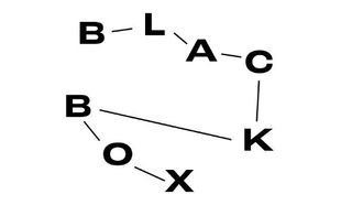 Cities Join Blackbox To Highlight Startups