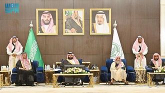 جازان تركز على الخدمات والنمو