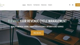 Jenny Cox Named President At Elevate