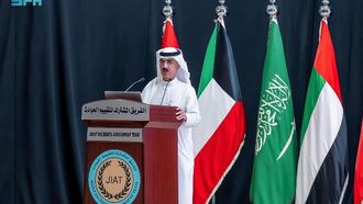 No Coalition Strike On Al-Jirahi House