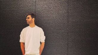 Jigar Saraiya's Top Non-Film Hits