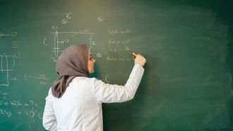 الوظائف التي تحمي صحة الدماغ