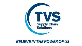 TVS SCS Achieves Top John Deere Award