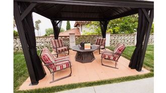 Solstice RTC Wins Joint Commission Seal