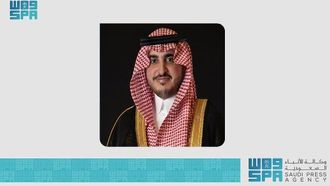 196 منزلاً جديداً لمحتاجي الجوف