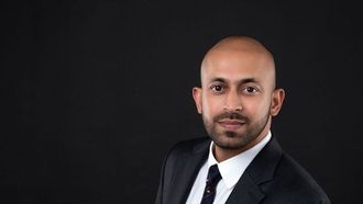 Joyalukkas Offers Gold Price Shield