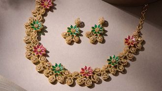 Joyalukkas Offers Exciting Cashback Deals