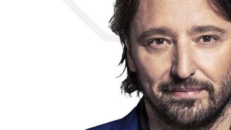 Jozef Kaban Leads MG Design