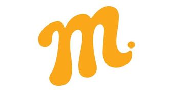 Justin Rose Joins Mustard Golf