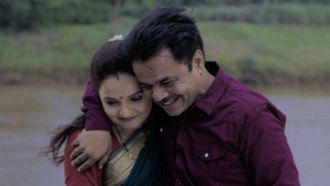 Rajpal Yadav's New Emotional Drama