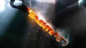 Kia Announces New Tasman Pickup