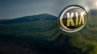 خطة التنقل المستقبلية لشركة كيا بقيمة 28 مليار دولار