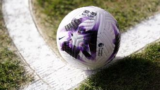 Kidderminster Relegated After Defeat