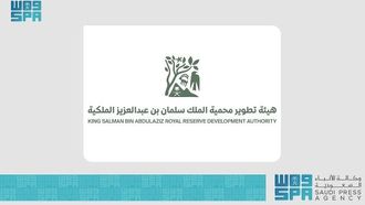 Royal Reserve Fest In Al-Qurayyat