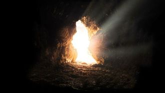 كهف كيتوم: نقطة ساخنة للفيروسات القاتلة