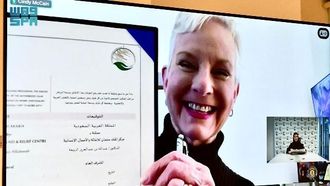 $5M Food Aid For Gaza