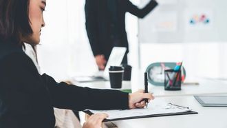 Kuwait Refreshes Public Sector