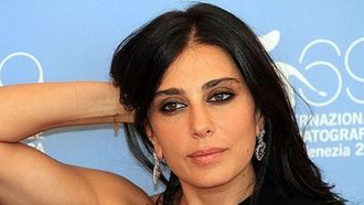 Labaki Joins Cannes 2024 Jury