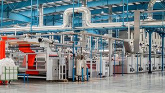 مجسات اليابان تكمل الوفيات