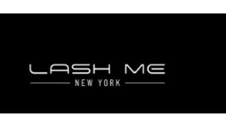 New Lash Extensions At Lash Me NYC