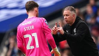 Peterborough Win, Fleetwood Relegation Looms